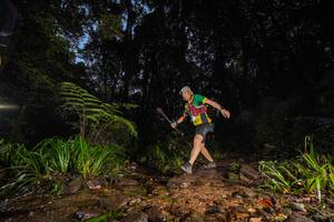 BIB: 
                            <button type="button" onclick="openModal(19245217)" class="btn btn-primary btn-sm float-right btn-popup" data-toggle="modal" data-target=".modal-high-quality">
                        <i class="fas fa-shopping-cart"></i> Add to Cart
                    </button>
                                            <button type="button" onclick="isThisMe(19245217, true)" class="btn btn-success btn-sm float-right btn-popup btn-isme hidden" data-toggle="tooltip" data-placement="bottom" title="นี่คือรูปของคุณใช่ไหม คลิกที่นี่เพื่อเอาเข้าอัลบั้ม">
                        <i class="fas fa-plus"></i> Add to album
                    </button>
                    <button type="button" onclick="isThisMe(19245217, false)" class="btn btn-warning btn-sm float-right btn-popup btn-isnotme hidden">
                        <i class="fas fa-ban"></i> Remove from album
                    </button>